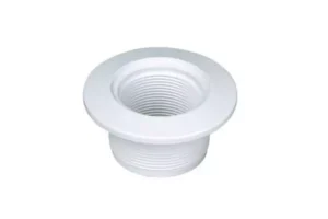 BOQUILLA SUCCION ROSCADA 1.5 – 2.0 PULG