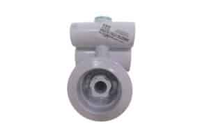 HIDROJET 1.5 X 1.0 ESTANDAR FL