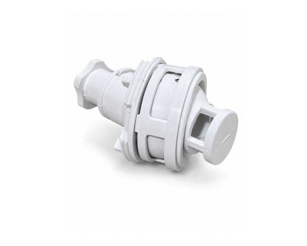 PITORRA HIDROJET FL HIDROAIR CONCRETO