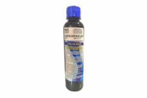 Color Pool Kleen Blue X 240 Ml