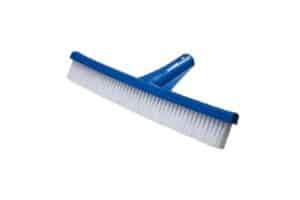 CEPILLO DE NYLON 10″