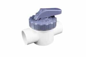 VALVULA 2 VIAS EMAUX 1.5 PULG