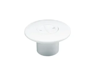 BOQUILLA MULTIFLOW 2 ROSCA ASTRAL BLANCA