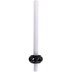 KIT COLECTOR CON TUBO CENTRAL 24 PDA-SPL