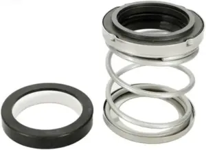 SELLO MECANICO OPTIFLO PENTAIR 2 HP