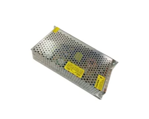 ADAPTADOR FUENTE DE PODER 30 AMP 12V DC