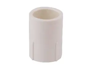 ADAPTADOR HEMBRA PVC PRESION DE 1