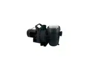 CUBIERTA BOMBA MAAAX SWIM2 120-150-400