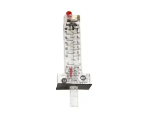 FLUJOMETRO F 30200P