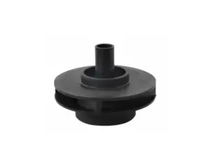 IMPULSOR PARA AQUAPAK DE 2.5 HP