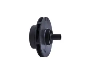 IMPULSOR PARA LP-150 ROSCA