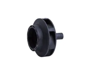 IMPULSOR PARA LP-200 ROSCA