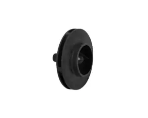 IMPULSOR PARA SILVER 15 ROSCA