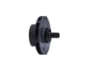IMPULSOR PARA STP-100 ROSCA