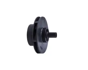 IMPULSOR PARA STP-200 ROSCA