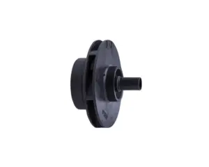 IMPULSOR PARA STP-300 ROSCA