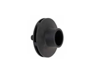 IMPULSOR PARA SUPRA 20 ROSCA