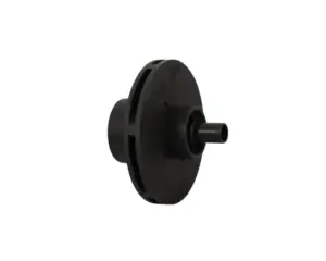 IMPULSOR PARA SUPRA 25 CUÑA