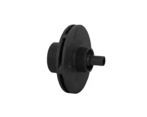 IMPULSOR PARA SUPRA 25 ROSCA