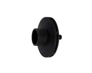 IMPULSOR PARA SUPRA 30 ROSCA