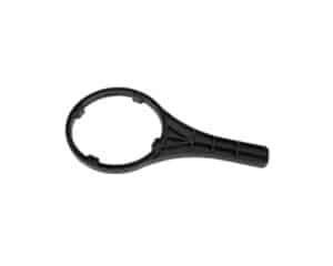 LLAVE PARA CARCASA SLIM 7-10-20 PULGADAS