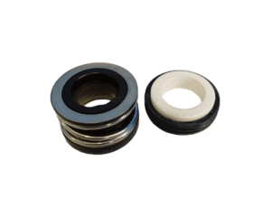 SELLO MECANICO EMAUX SB-SCUS-SPH-EPV-EPH 3/4 04015032