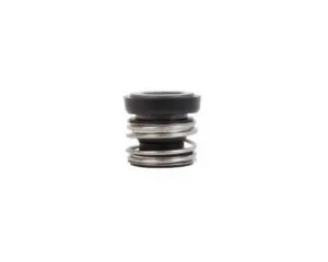 SELLO MECANICO SILVER-SUPRA-LP-STP-WP400-SWIM-SWPA-SQP-SFP