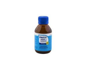 SOLDADURA LIQUIDA PVC DE 1/32
