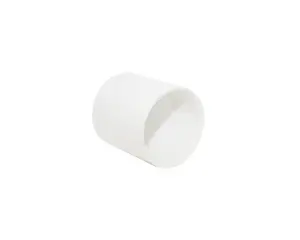 UNION PVC PRESION DE 1