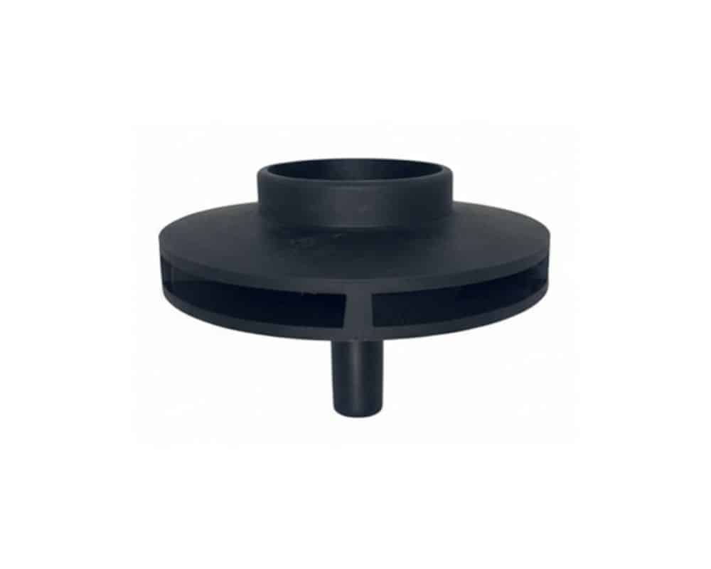 IMPULSOR PARA SWIM2-250 CUÑA - Imagen 2