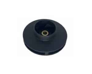 IMPULSOR PARA SWIM2-250 CUÑA