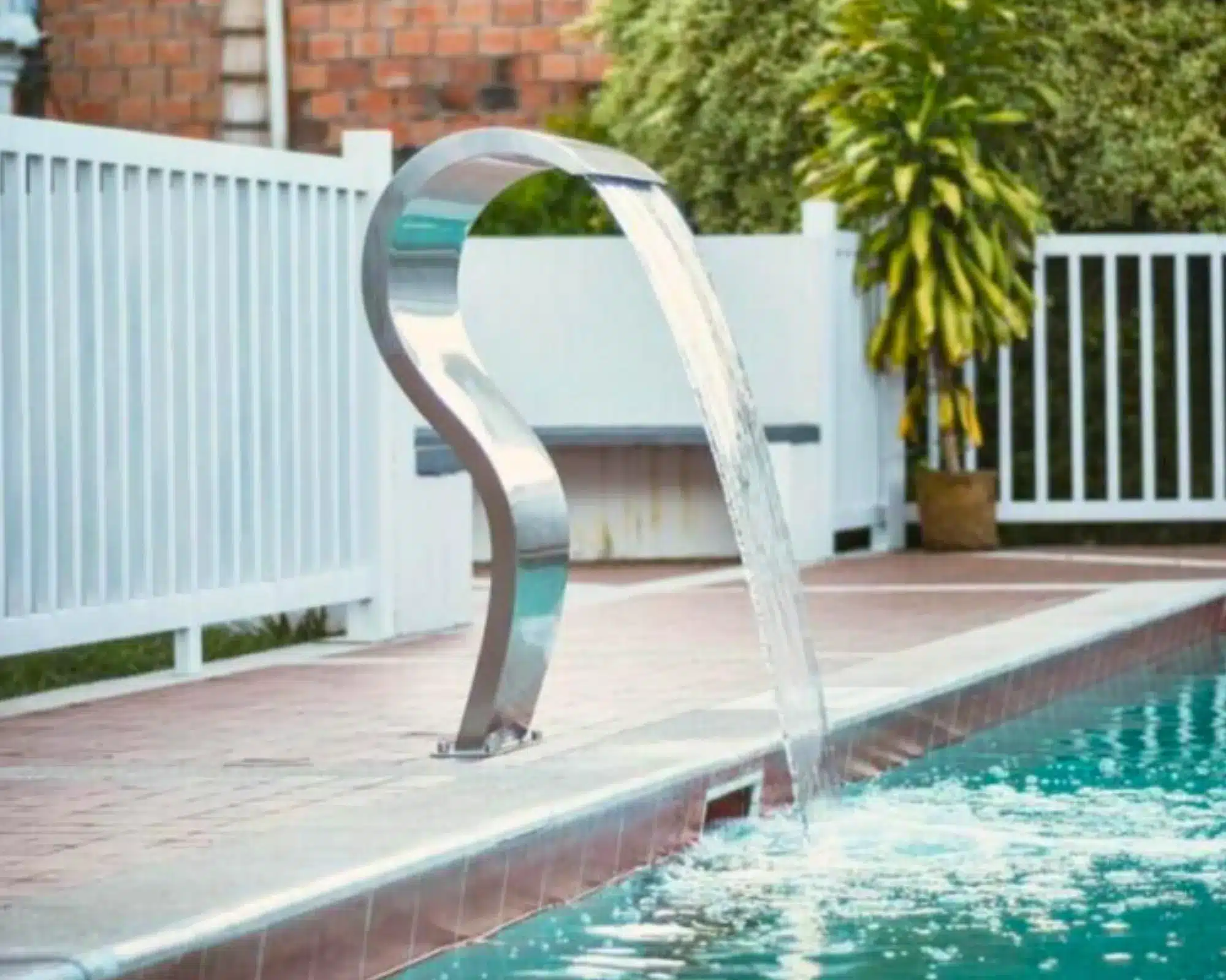 cascada cobra satinada