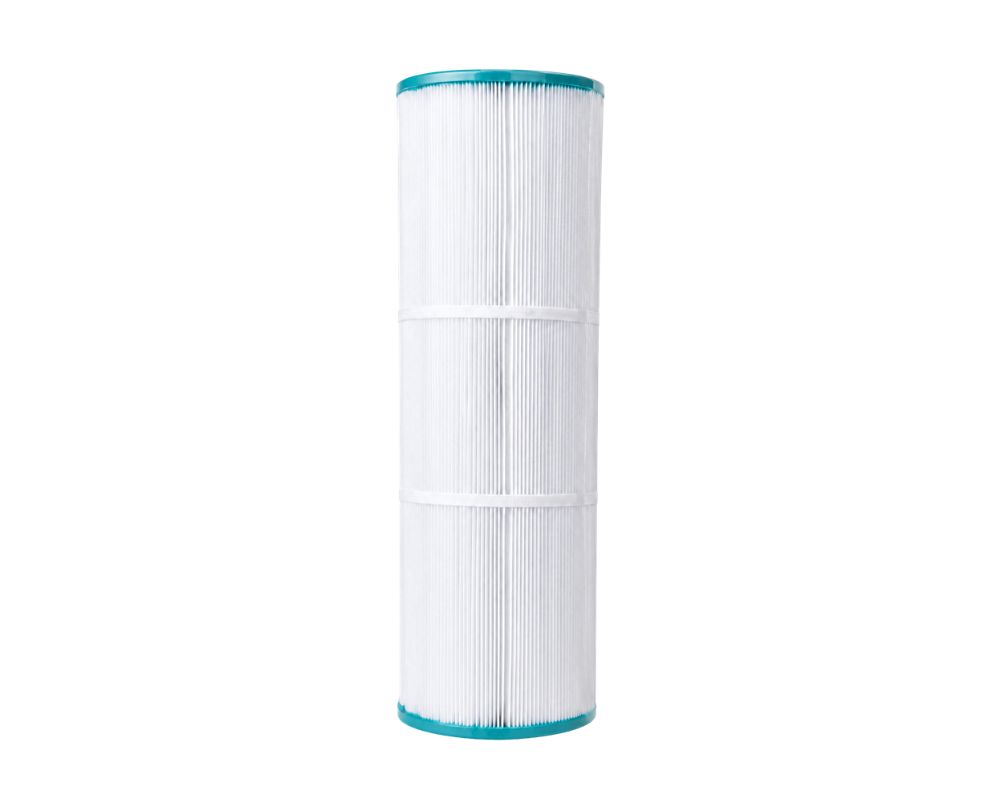 CARTUCHO REPUESTO FILTRO SPLASH 50 GPM
