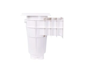 DESNATADOR CONCRETO SPLASH 2.0 PULG GL