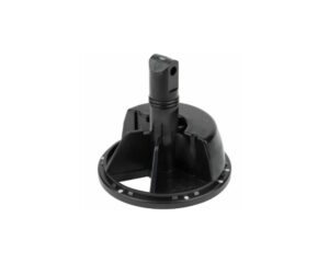 EMBOLO VALVULA EMAUX TOP PIN DE 1.5 PULG MPV07