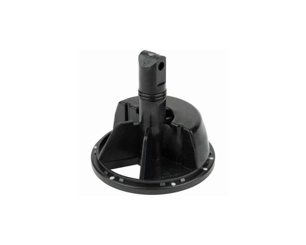 EMBOLO VALVULA EMAUX TOP PIN DE 1.5 PULG MPV07
