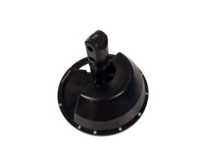 EMBOLO VALVULA EMAUX TOP PIN DE 2.0 PULG MPV08