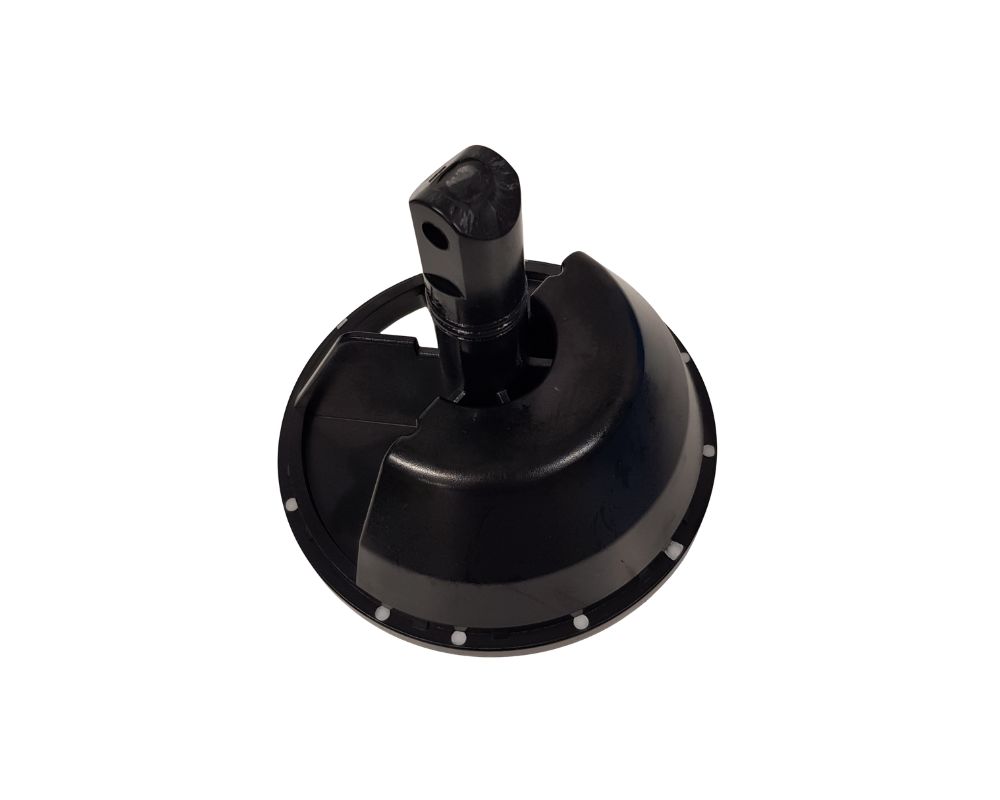 EMBOLO VALVULA EMAUX TOP PIN DE 2.0 PULG MPV08