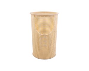 CANASTILLA TRAMPA JAZZIPOOL 4 PULGADAS