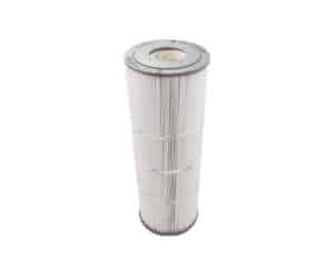 CARTUCHO REPUESTO FILTRO HAYWARD C500 JACUZZY