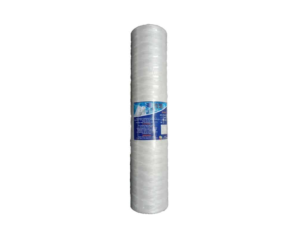 CARTUCHO 20 ENCORDADO BB 0.5 MC FILSA