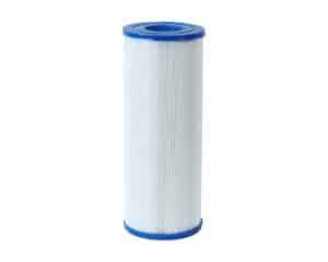 CARTUCHO REPUESTO FILTRO HAYWARD C225 JACUZZY