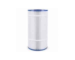 CARTUCHO REPUESTO FILTRO HYD/EMX ICF 100 100 SWIMCLEAR CX100XRE GALAXY EMXICF100