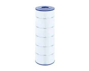 CARTUCHO REPUESTO FILTRO HYD/ICF EMX 200 SWIMCLEAR CX200XRE GALAXY EMX ICF200