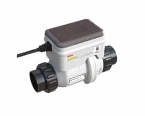 CLORADOR SALINO PENTAIR INTELLICHLOR LT30 220V 30GR/HR CON TRANSFORMADOR 523733
