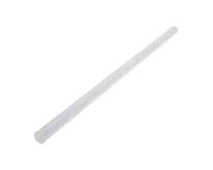 CUARZO LAMPARA CLASSIC 1 PURIKOR