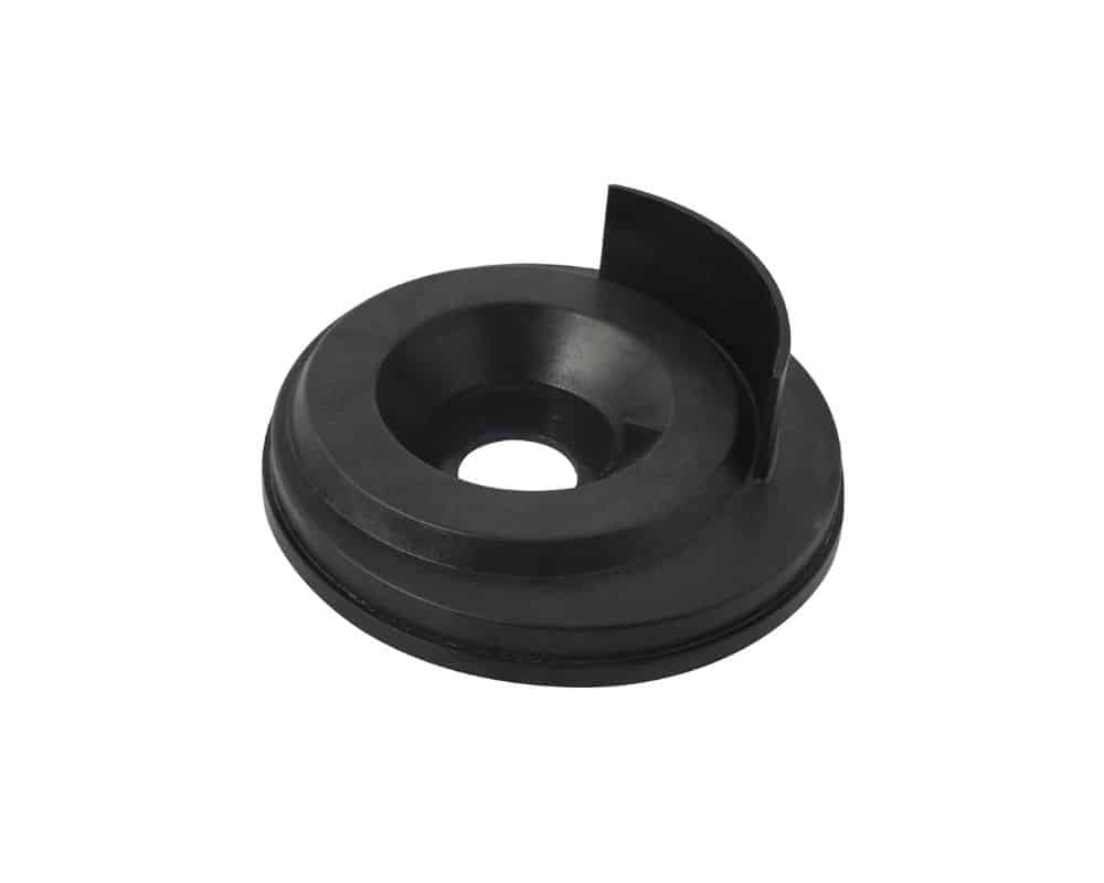 DIFUSOR PARA MOTOBOMBA VENUS AQUAPAK
