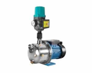 EQUIPO PRESION FIX 0.5 HP 110V PRES10