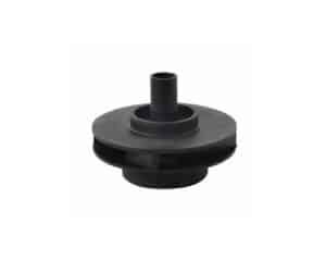 IMPULSOR PARA AQUAPAK DE 2.5 HP VIEJA