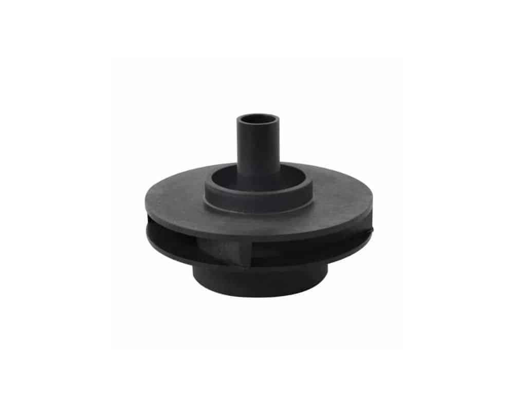 IMPULSOR PARA AQUAPAK DE 2.5 HP VIEJA